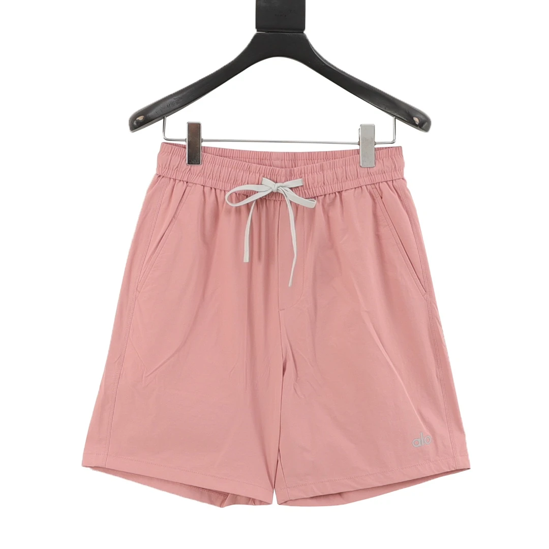 ALO Bottomwear S-L 130202602034191_69