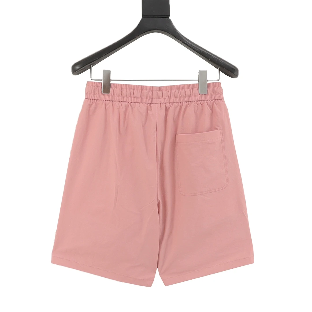 ALO Bottomwear S-L 130202602034191_69 - Image 2