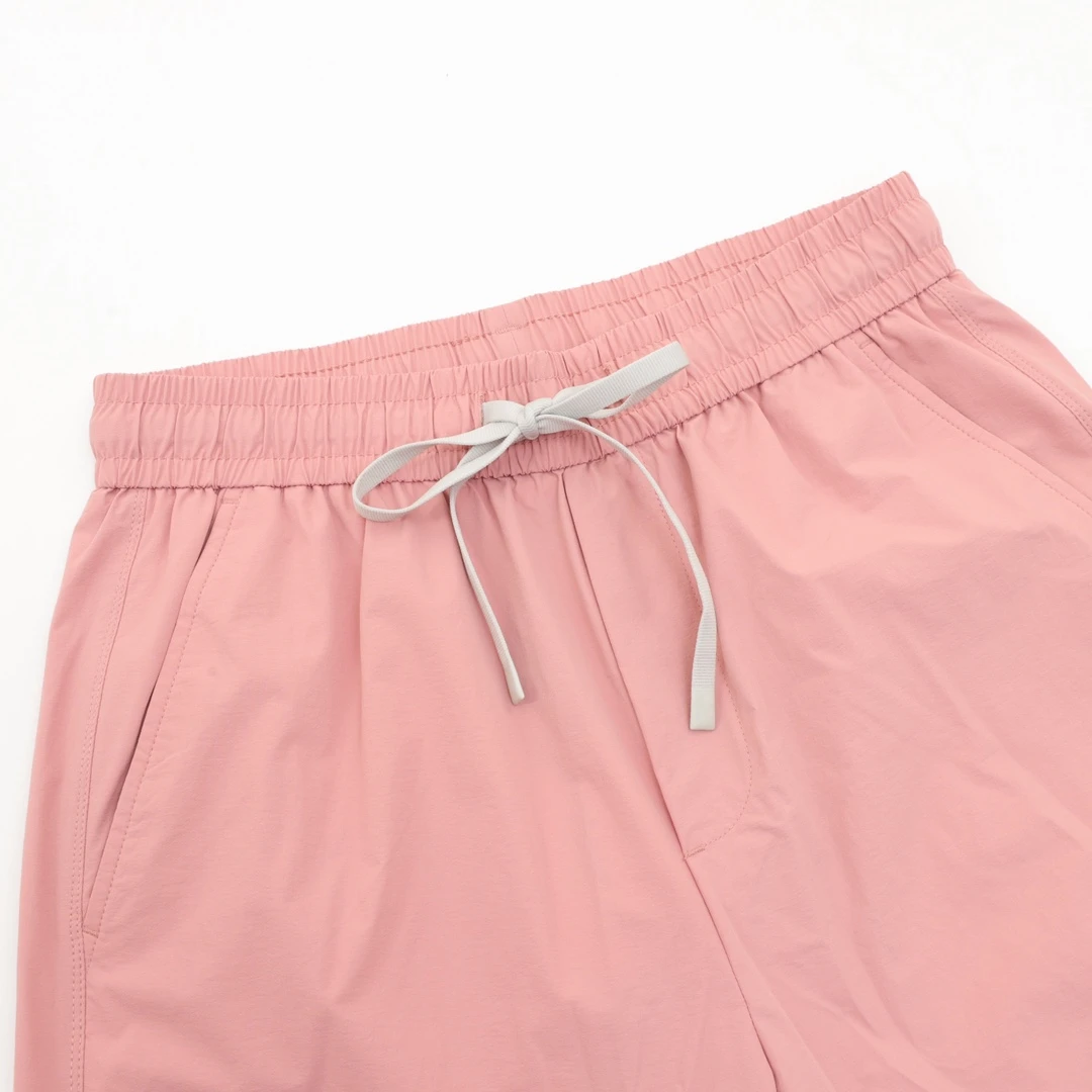 ALO Bottomwear S-L 130202602034191_69 - Image 3