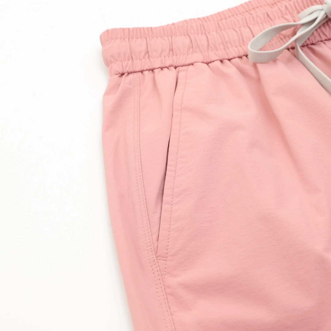ALO Bottomwear S-L 130202602034191_69 - Image 4