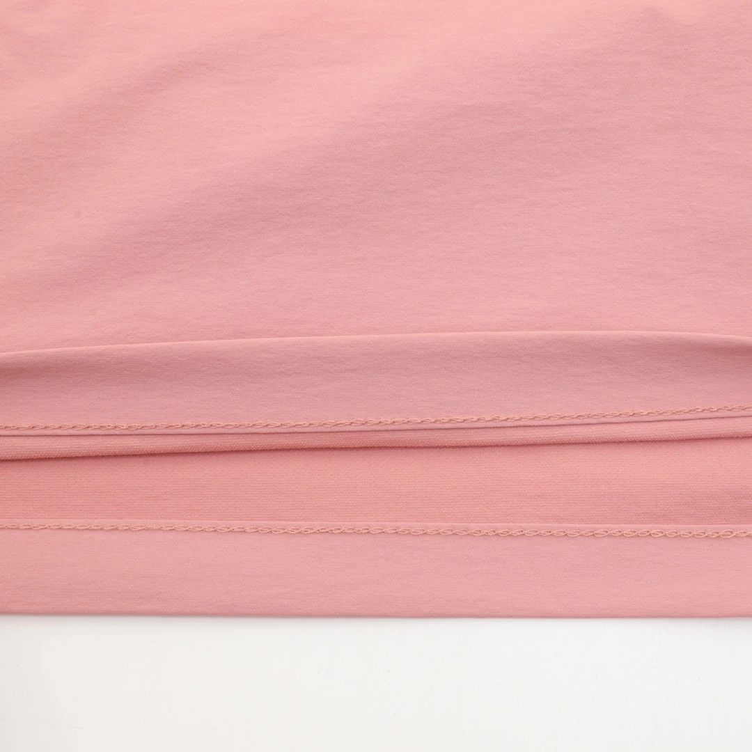 ALO Bottomwear S-L 130202602034191_69 - Image 6