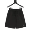 ALO Bottomwear S-L 130202602034195_69