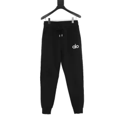 ALO Bottomwear S-L 220202602031249_99