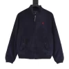 ALO Outwear M-XXL 280202602033258_119