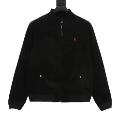 ALO Outwear M-XXL 280202602033259_119