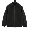 ALO Outwear S-XL 260202602030840_109