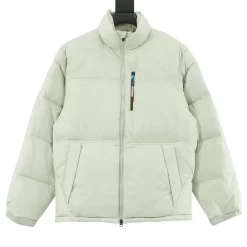 ALO Outwear S-XL 450202602030758_159