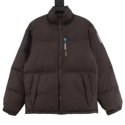 ALO Outwear S-XL 450202602030759_159
