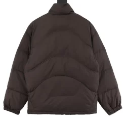 Alternative view of ALO Outwear S-XL 450202602030759_159