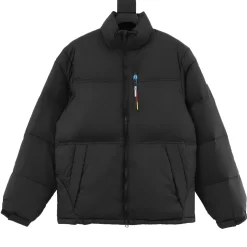 ALO Outwear S-XL 450202602030760_159