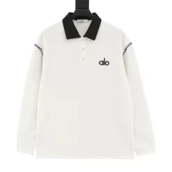 ALO Topwear S-L 180202602031785_89