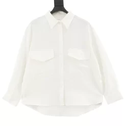 ALO Topwear S-L 180202602034220_89