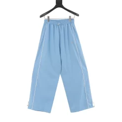 ALO Topwear S-L 220202602034206_99