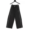 ALO Topwear S-L 220202602034207_99