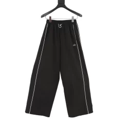 ALO Topwear S-L 220202602034207_99