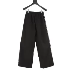 Alternative view of ALO Topwear S-L 220202602034207_99