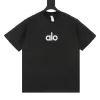 ALO Topwear S-L 80202602033991_59