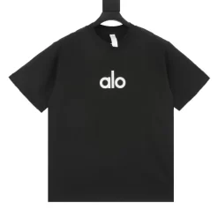 ALO Topwear S-L 80202602033991_59