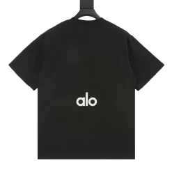 Alternative view of ALO Topwear S-L 80202602033991_59