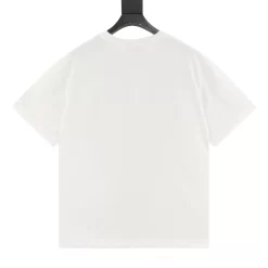 Alternative view of ALO Topwear S-XL 50202602033777_49