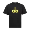 ALO Topwear S-XL 50202602034125_49