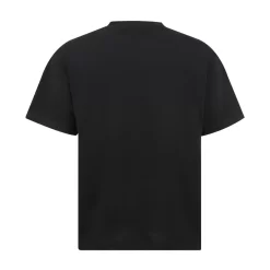 Alternative view of ALO Topwear S-XL 50202602034125_49