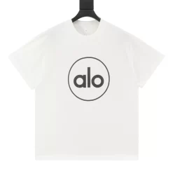 ALO Topwear XS-L 90202602034559_59
