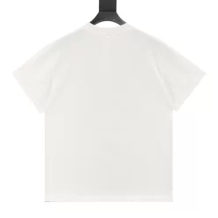 Alternative view of ALO Topwear XS-L 90202602034559_59