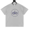 ALO Topwear XS-L 90202602034560_59