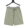 AMI Bottomwear S-XL 130202602035334_69
