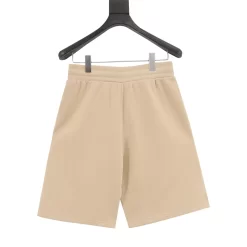 Alternative view of AMI Bottomwear XS-XL 140202602036078_79