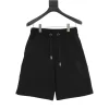 AMI Bottomwear XS-XL 140202602036080_79