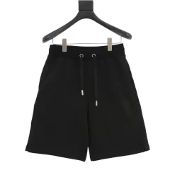 AMI Bottomwear XS-XL 140202602036080_79