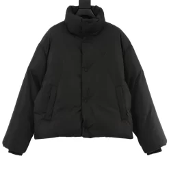 AMI Outwear S-L 0202602031203_109