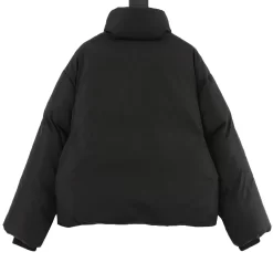 Alternative view of AMI Outwear S-L 0202602031203_109
