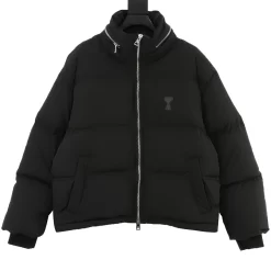 AMI Outwear S-XL 0202602031204_109