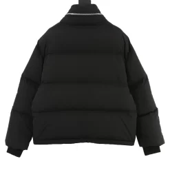Alternative view of AMI Outwear S-XL 0202602031204_109