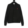 AMI Outwear S-XL 260202602033414_109