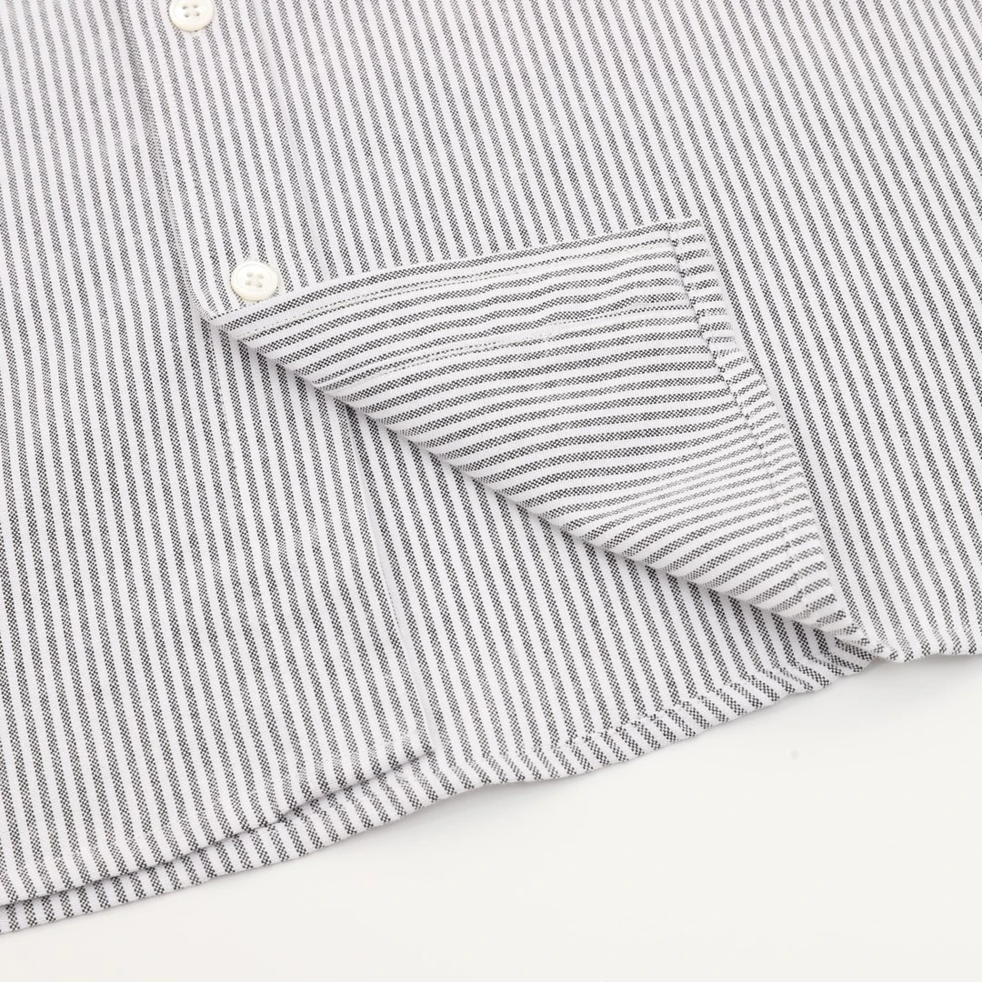 AMI Topwear 39-42 230202602030392_99 - Image 8