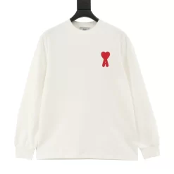 AMI Topwear M-XXXL 160202602032319_79