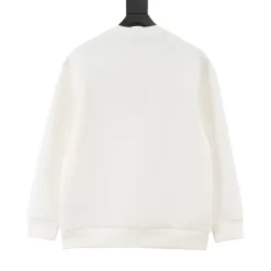 Alternative view of AMI Topwear M-XXXL 160202602032319_79