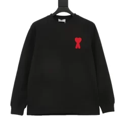 AMI Topwear M-XXXL 160202602032320_79