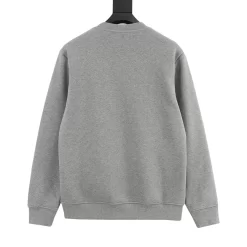 Alternative view of AMI Topwear S-L 220202602030617_99