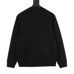 Alternative view of AMI Topwear S-L 220202602030618_99