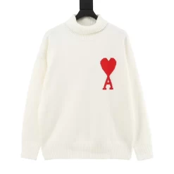 AMI Topwear S-L 260202602031013_109