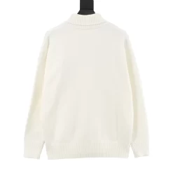 Alternative view of AMI Topwear S-L 260202602031013_109