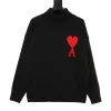 AMI Topwear S-L 260202602031014_109