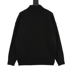 Alternative view of AMI Topwear S-L 260202602031014_109