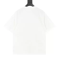 Alternative view of AMI Topwear S-XL 100202602035743_59
