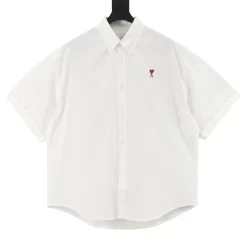 AMI Topwear S-XL 130202602034315_69